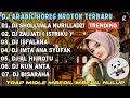 Download Lagu ANDALAN CEK SOUND || DJ SHOLLU ALA NURILADZI X AL HIJROTU BASS NULUP MBEDIL MBEDIL TERBARU 2025