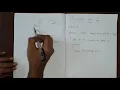 Check if a given number is a power of 2 Java
