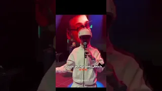 اجمل رقصة رقصت كيفو الشامي كيفو اكسبلور 