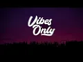 SleazyWorld Go - Sleazy Flow Remix (Lyrics) ft. Lil Baby