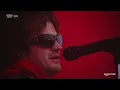 Djo – Live at Outside Lands 2026 (Full Set)