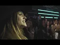 Sérgio Silva - VIVENDO OU EXISTINDO (DVD Bailão do Sérgio Silva)