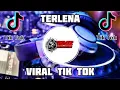 Download Lagu TERLENA | JI TO LU PAT | KALIA SISKA