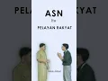 Download Lagu Pemilik Kedaulatan yang Sesungguhnya Berada di Tangan Rakyat! #kedaulatanrakyat  #shortsviral