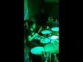 เพื่อชีวิต ติดล้อ  Cover  TUM  Buddy Band