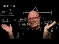Conduit Bending What is the Multiplier