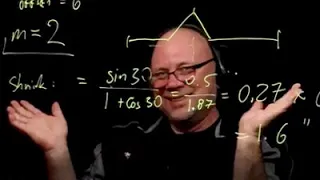 Conduit Bending What is the Multiplier