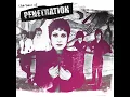 Firing Squad (Demo Version / Remastered 2004)