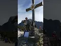 Download Lagu The Yodelling Man - Kehlsteinhaus (Eagle's Nest), Berchtesgarden, Germany