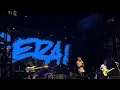 Download Lagu BERAI  —  SHEILA On 7 Live at Garuda Travel Festival 2024