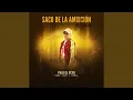 Download Lagu Saco De La Ambición (Remix)