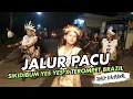 Download Lagu DJ JALUR PACU Sikidibum X Terompet Brazil Terbaru!! Karnaval Bakung Blitar
