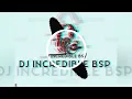 Download Lagu raam nara police trance mix🔥🔥hard bass dj incredible bsp