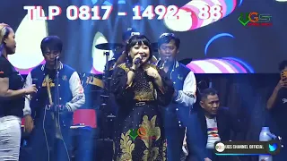 tirai cinta mpo alfa hajat bpk nurjen u0026 ibu saanih krukut depok