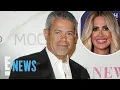 Kim Zolciak s Ex Lee Najjar Known as Big Poppa Dead at 68 E News