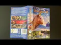 Download Lagu Opening \u0026 Closing to Dinosaur (2001 VHS UK)