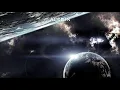 Download Lagu [Techno Trance] Acrion ~ I'll Be Here