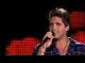 Victor & Leo - Não Mais (Ao Vivo)