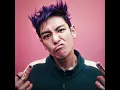 Download Lagu Thanos candies. - Thanos Edit | DIA DELÍCIA · Nakama [slowed \u0026 reverb]