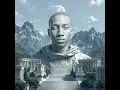 TmanXpress - Mfana ka Gogo(Remix)