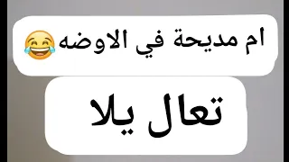                                   دندنها