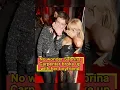 Download Lagu No wonder Sabrina Carpenter broke up with her boyfriend—her exes were getting in the way of her