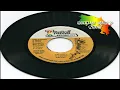Benji Myaz - So Lonely🇯🇲 (I Don't Own The Rights To The Song, Fair Use Only.)