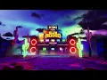Dustin Lynch "Thinkin 'Bout You" x Chainsmokers "Closer" (Country EDM Mashup)