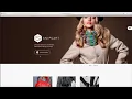 Snipcart Ecommerce Widget Tutorial by MuseThemes com