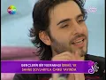 Ismail YK - Onu Bana Hatırlatmayın [Sabahın Sedası] 2011 H.Q.