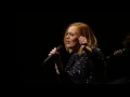 Adele Live July 2016 from the Pepsi Center in Denver - Send My Love