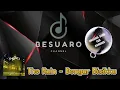Download Lagu (KARAOKE) THE RAIN - DENGAR BISIKKU