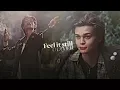 Download Lagu oliver | feel it still [everything sucks]