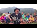 Download Lagu Di Bawah Tiang Bendera Iwan Fals Cover by Ribiel Fals#iwanfals#iwanfalscover#dibawahtiangbendera