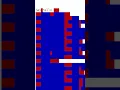 The Programming Language with NO Characters