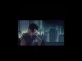 Asake & H.E.R LoNeLy aT thE tOp Acoustic (Slowed+reverb)