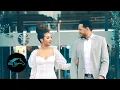 Lagu ela tv - Sied Salm - Wedi Salm - Kubuda -  Eritrean Music 2021 - ( Official Video) - Tigre Music