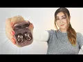 Galaxy Buds Live Top 5 Features