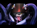 Download Lagu Naruto Shippuden OST - Night Attack