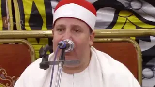 لمن الملك اليوم لله الواحد القهار سبحانه وتعالى هو الباقى حين يفنى كل شئ ويزول  لمن الملك اليوم لله الواحد القهار سبحانه وتعالى هو الباقى حين يفنى كل شئ ويزول
