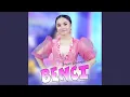 Download Lagu Haat