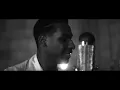 Coming Home (Official Video) - Leon Bridges