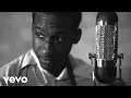 Download Lagu Leon Bridges - Coming Home (Official Video)