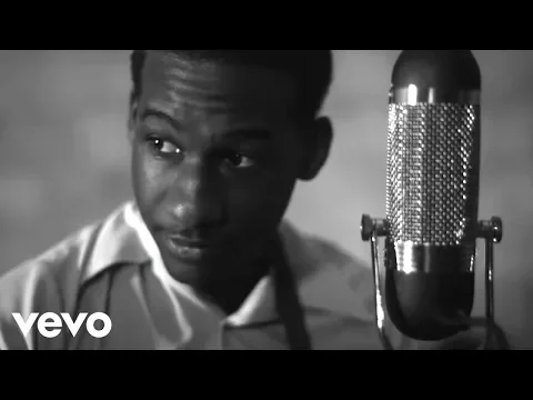 Download MP3 Leon Bridges - Coming Home (Official Video)