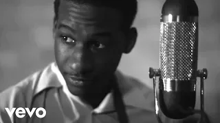 leon bridges coming home official video 
