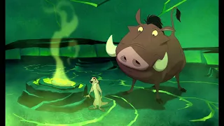 the lion king 3 hakuna matata 2004 the adventures of timon and pumbaa uhd 