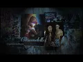 Vida Loca Entre Nosotros - Daft Punk x Ca7riel & Paco Amoroso (Mashup)