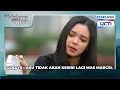 Lagu #eps448 GLADYS : AKU TIDAK AKAN KESINI LAGI MAS MARCEL | TERBELENGGU RINDU