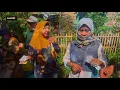 Download Lagu CINTA ORA KUASA VOC LALIS ANDI PUTRA 2 DESA TEGALTAMAN BLOK MASJID KEC SUKRA INDRAMAYU