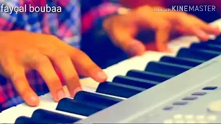 اجمل نغمة رنين تركية حزينة جدا الهاتف تركية الايفون      نغمات تركية حزين جدا   اسلامية  الهاتف  يس دندنها
